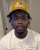 Tay is single in Polkton, NC USA