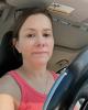 Casi is single in Lewisville, TX USA
