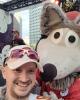 Will is single in Emporia, KS USA