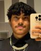 Christopher is single in Los Angeles, CA USA