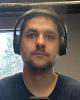 Mason is single in Jenison, MI USA