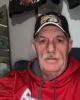 Milton is single in Booneville, MS USA