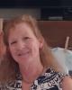 Nancy is single in Madison, MS USA