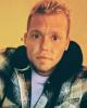 Kota is single in Sulphur Springs, TX USA