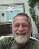 Joseph is single in Norwalk, CA USA