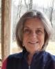 Linda is single in Cambridge, MA USA