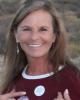 Kristin is single in Dewey, AZ USA