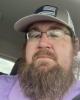 Bradley is single in Paducah, KY USA