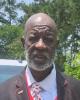 Ralph Martino is single in Saint George, SC USA