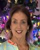 Elspeth is single in Milford, NY USA