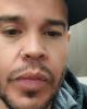 Rafael is single in Santa Fe, NM USA
