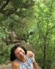 Des is single in Leander, TX USA