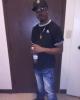 Bigking is single in Conyers, GA USA