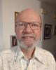 Jeff is single in North Berwick, ME USA