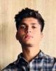 Jay is single in Dallas, TX USA
