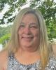 Melissa is single in Sparta, NC USA