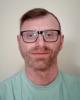Tyson is single in Marion, OH USA