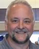Mark is single in Pleasant Prairie, WI USA