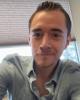 Aaron is single in Colts Neck, NJ USA