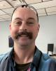 Mike is single in Wells, ME USA