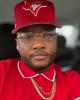 Shakir is single in Arlington, TX USA