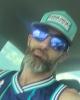 Kyle is single in Georgetown, TX USA