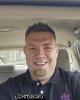 Alan is single in Johnsburg, IL USA