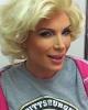 Janice is single in Flint, MI USA