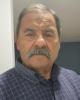 Alex is single in Manteca, CA USA