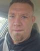 Alan is single in Johnsburg, IL USA