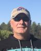 Scott is single in McLouth, KS USA