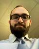 Chris is single in Van Wert, OH USA