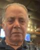 Kevin is single in Windham, ME USA