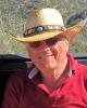 Motorman is single in Saint-Lazare, QC CAN
