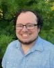 Jeffrey is single in Chicago, IL USA
