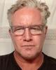 Bret is single in Seabrook Island, SC USA