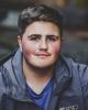 Carter is single in Monroe, WA USA