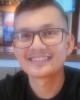 Donavon is single in Albuquerque, NM USA