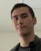Sean is single in Glendora, CA USA