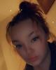 Alexis is single in Rathdrum, ID USA