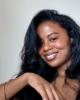 Arlene is single in Glen Ridge, NJ USA