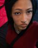 Rin is single in Lithonia, GA USA