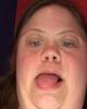 Amy is single in Hayfork, CA USA