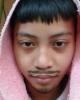Clark is single in Stedman, NC USA
