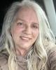 Konny is single in Steubenville, KY USA
