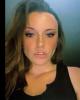 Erin is single in Philadelphia, PA USA