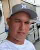Carlos is single in Hialeah, FL USA