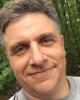 Henri is single in Toppenish, WA USA