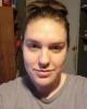 Nicole is single in Arkansas City, AR USA
