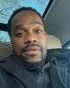 Reese is single in Wauwatosa, WI USA